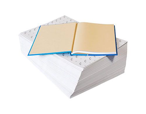 Case Making Supplies Tosingraf