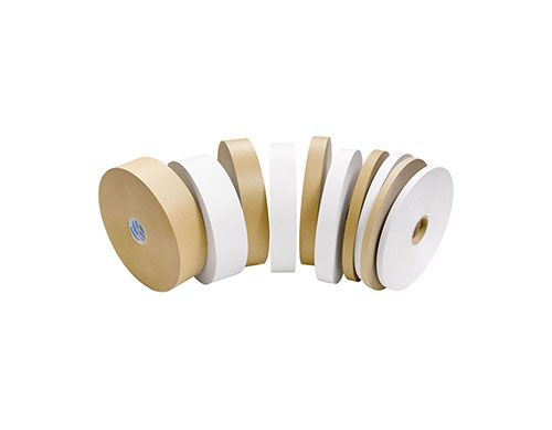 Banding Tapes Tosingraf