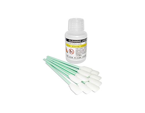 Roland Cleaning Supplies Tosingraf