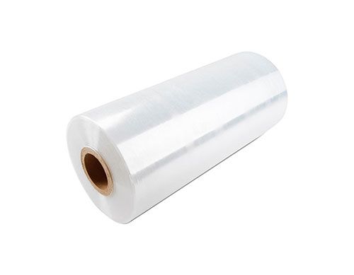 Non-Shrink Film Tosingraf