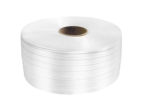 Polypropylene Straps Tosingraf