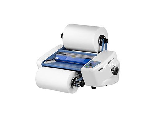 Laminators Tosingraf