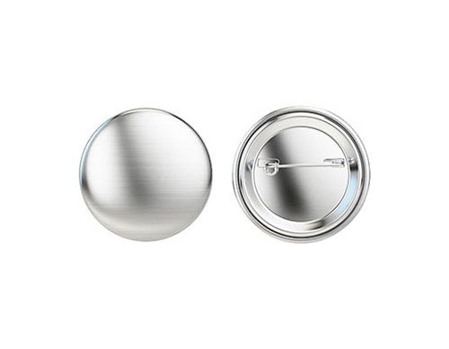 Button Badges Tosingraf