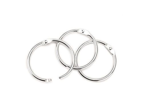 Ring Binder Mechanisms Tosingraf