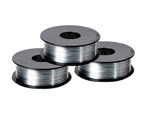 Stitching Wire Spools Tosingraf