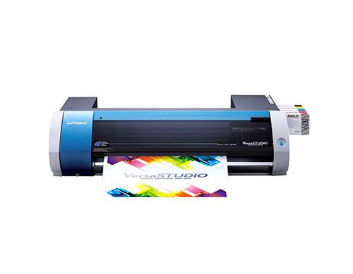 Printing Equipment Tosingraf