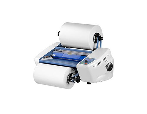 Laminators Tosingraf