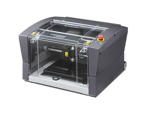 Desktop Engravers Tosingraf