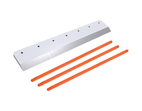Cutting Tools Tosingraf