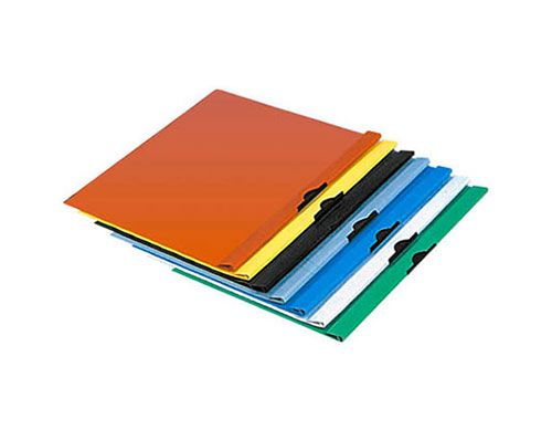 Clip Folders Tosingraf