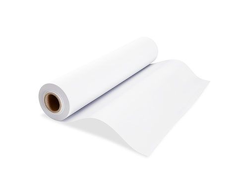 Eco-Solvent / UV / Latex Media Tosingraf