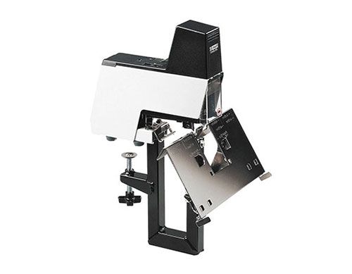 Stapling Machines Tosingraf
