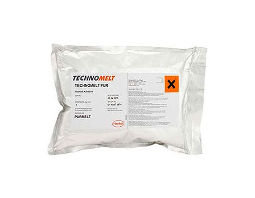Perfect Binding Glues Tosingraf