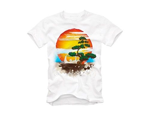 Heat Transfer Papers Tosingraf