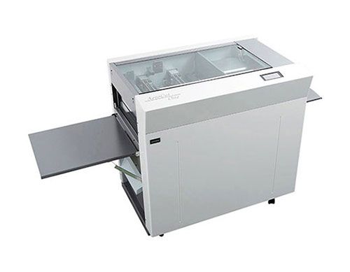 Paper Cutters Tosingraf