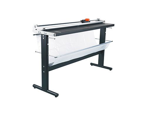 Large Format Paper Trimmers Tosingraf