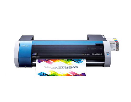 Printing Equipment Tosingraf