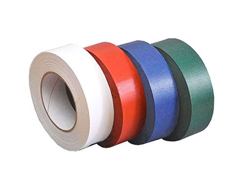 Spine Tapes Tosingraf