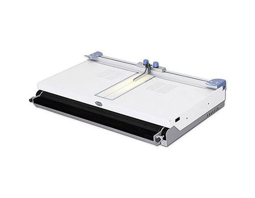 Case Making Systems Tosingraf