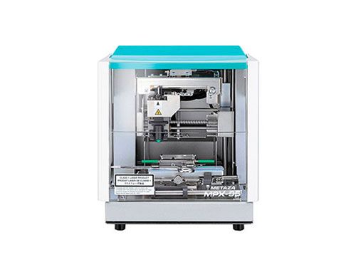 Desktop Metal Printers Tosingraf