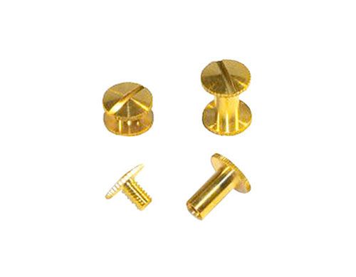 Eyelets and Rivets Tosingraf