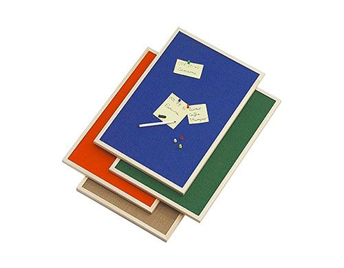 Whiteboards Tosingraf