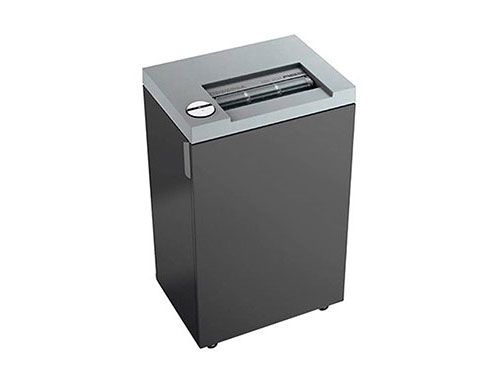 Paper Shredders Tosingraf