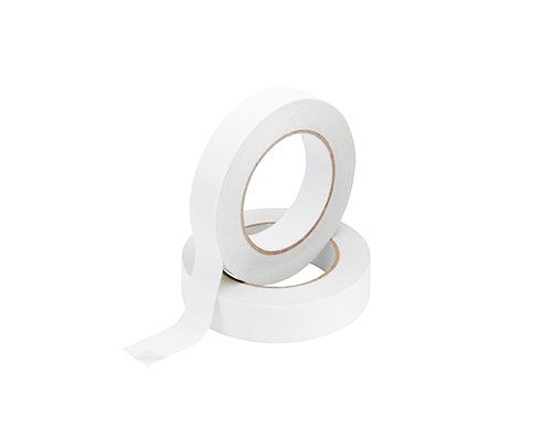 Double-Sided Adhesive Materials Tosingraf