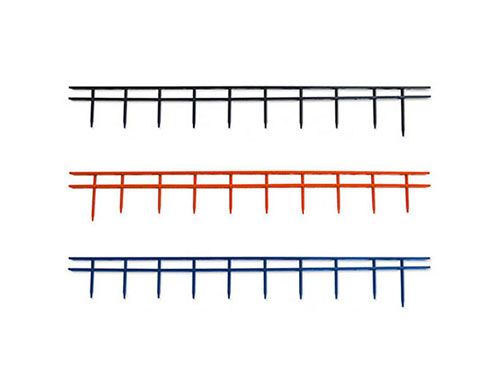 SecurComb Supplies Tosingraf