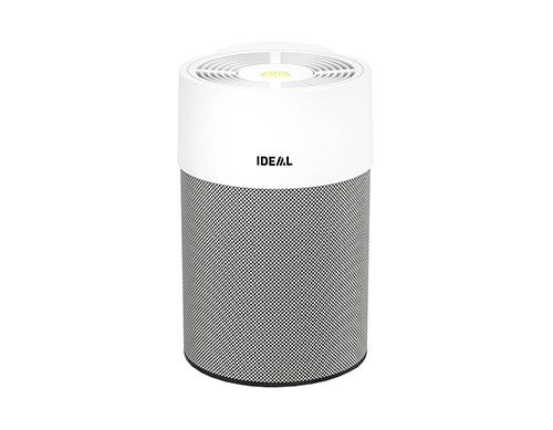 Air Purifiers & Accessories Tosingraf
