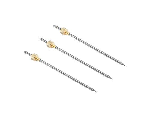 Roland Engraving Tools Tosingraf