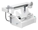 Perfect Binding Machines Tosingraf