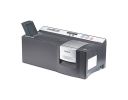 Brother StampCreator System Tosingraf