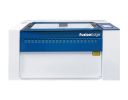 Laser Engravers Tosingraf
