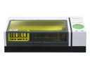 UV & DTF UV Printers Tosingraf