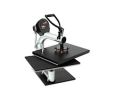 Heat Presses Tosingraf