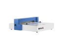 Creasing Machines Tosingraf