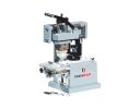 Pad Printing Machines Tosingraf