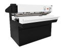 Heat Sealers Tosingraf