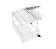 Large Format Trimmers Tosingraf