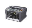 Desktop Engravers Tosingraf
