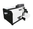 Modular Punching Machines Tosingraf