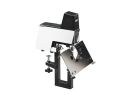 Stapling Machines Tosingraf