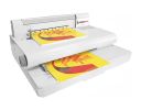 SecurComb Machines Tosingraf