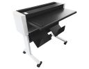 Wide Format Paper Folding Machines Tosingraf