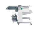 Feeders and Stackers Tosingraf