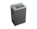 Paper Shredders Tosingraf