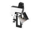 Stapling Machines Tosingraf