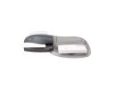 Letter Openers Tosingraf