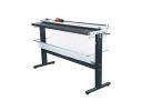 Large Format Paper Trimmers Tosingraf